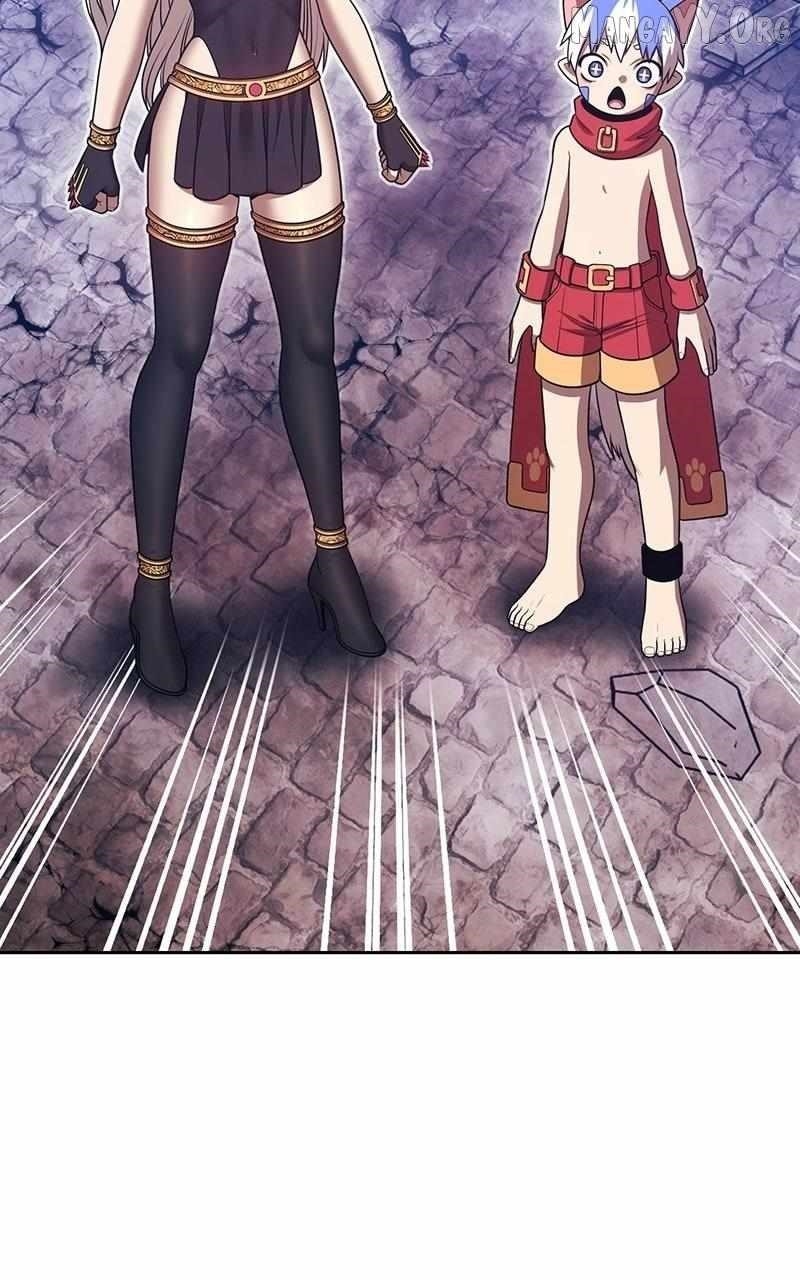Read 99 Reinforced Wood Stick Manga Online
