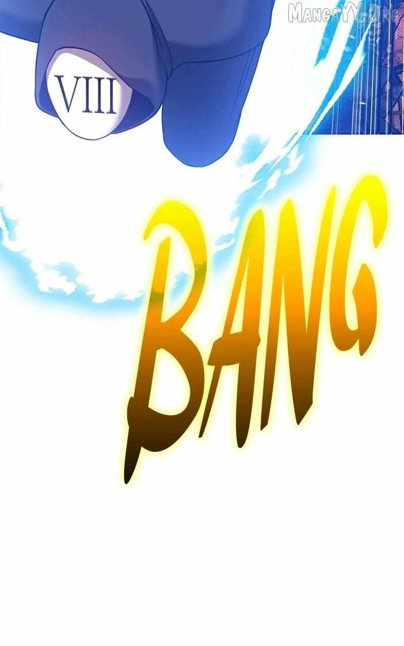 Read 99 Reinforced Wood Stick Manga Online