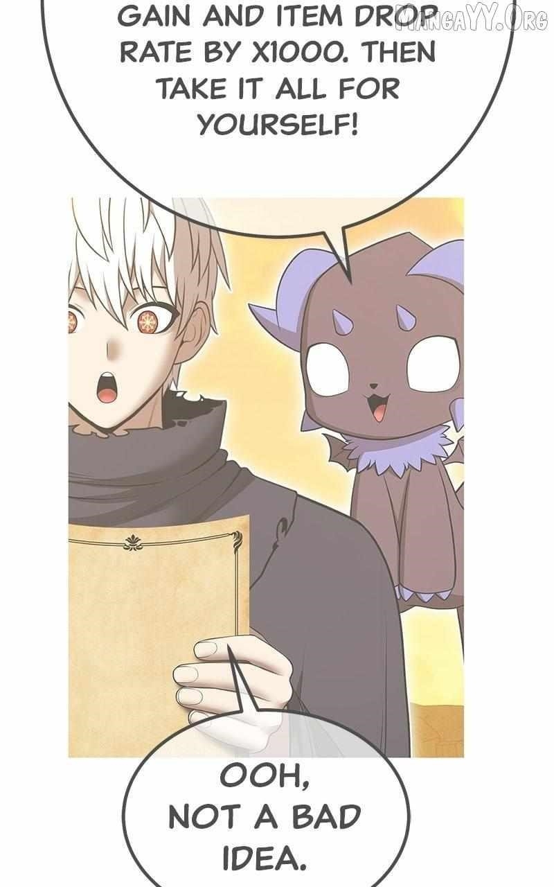 Read 99 Reinforced Wood Stick Manga Online