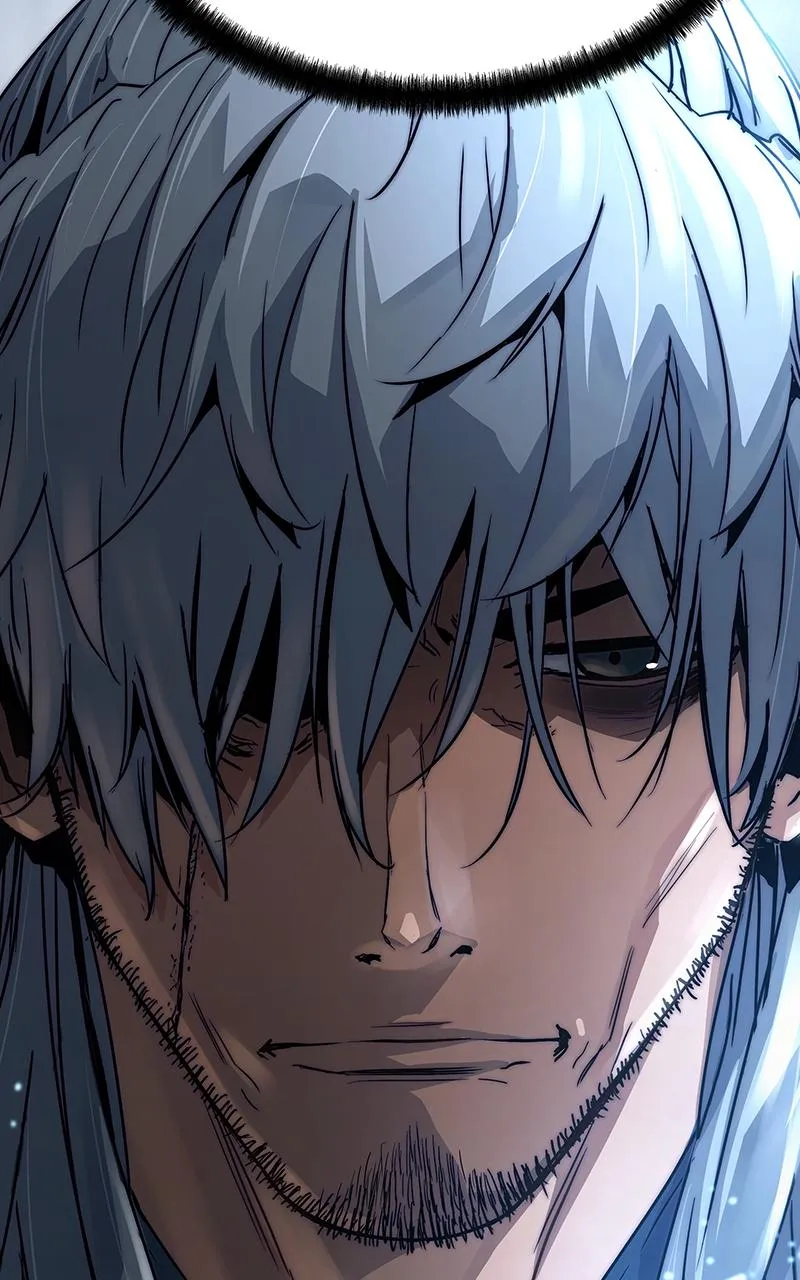 Read Absolute Regression Manga Online