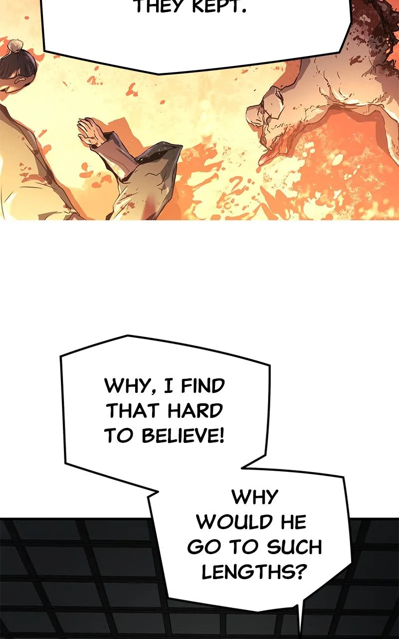 Read Absolute Regression Manga Online
