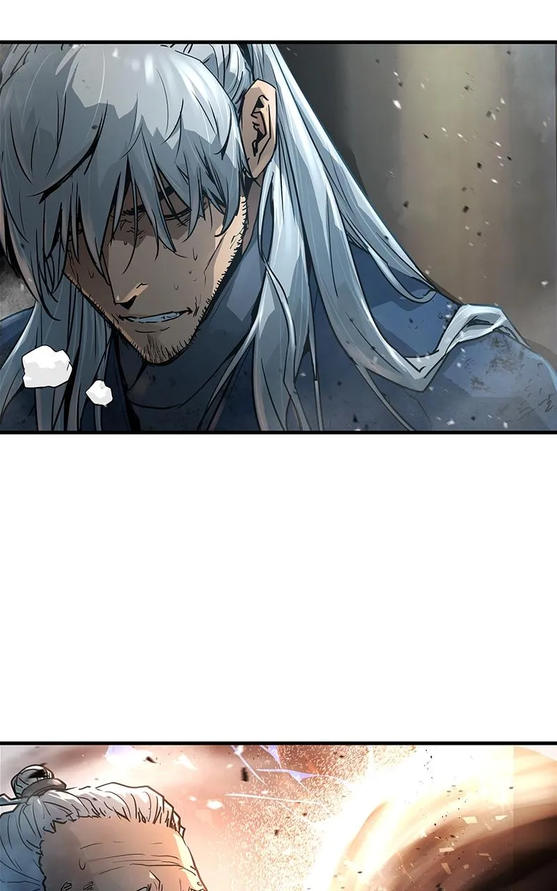 Read Absolute Regression Manga Online