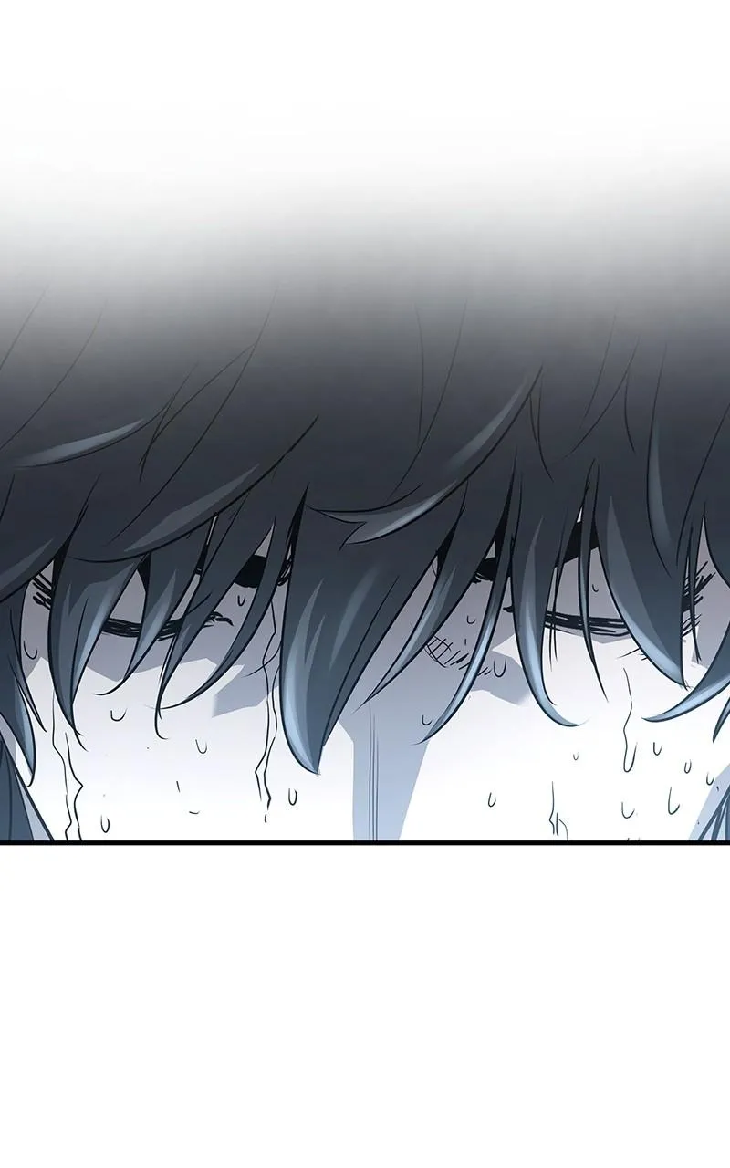Read Absolute Regression Manga Online