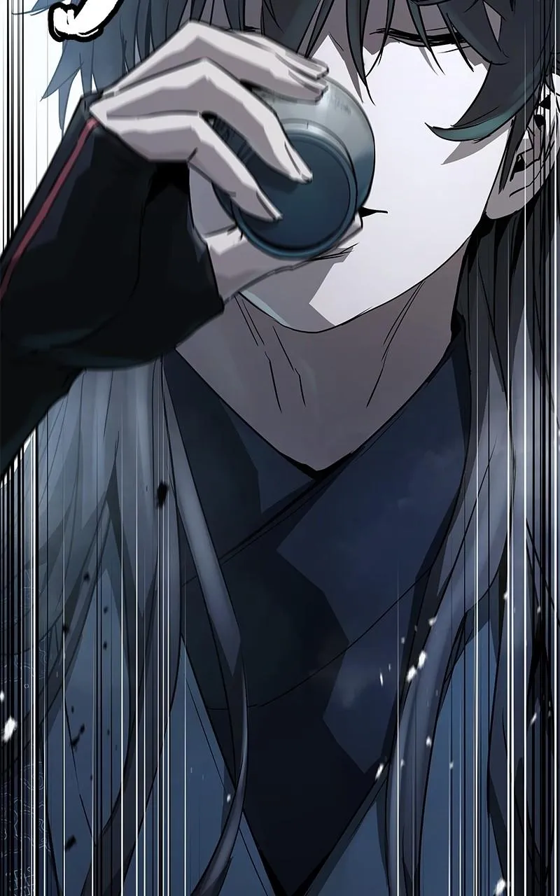 Read Absolute Regression Manga Online