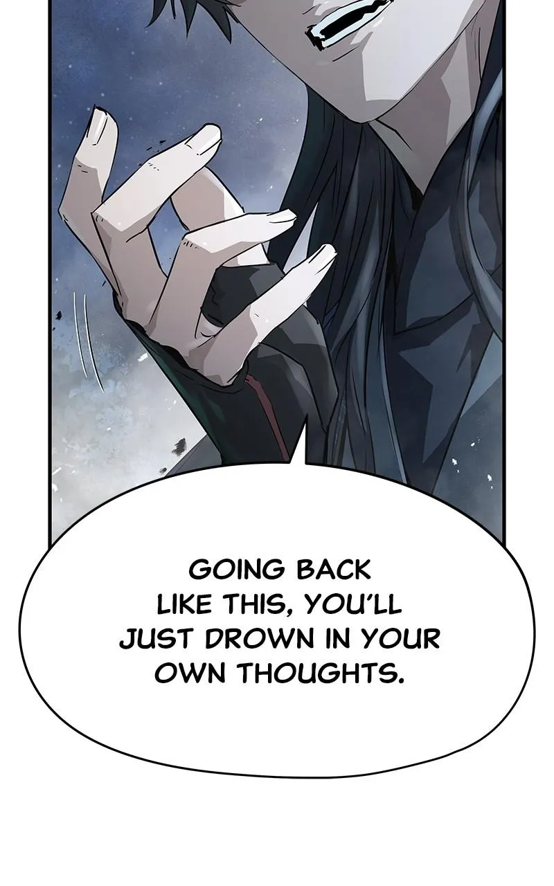 Read Absolute Regression Manga Online