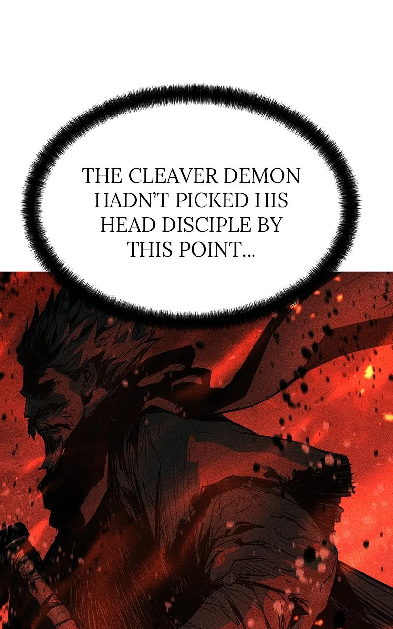Read Absolute Regression Manga Online