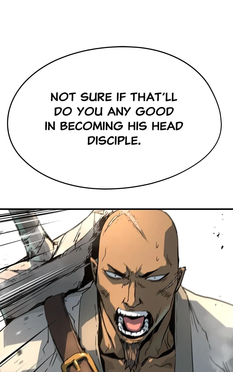 Read Absolute Regression Manga Online