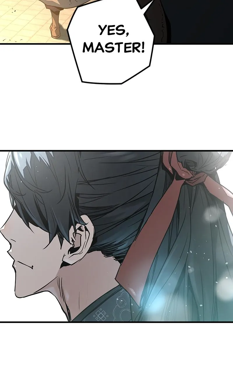 Read Absolute Regression Manga Online