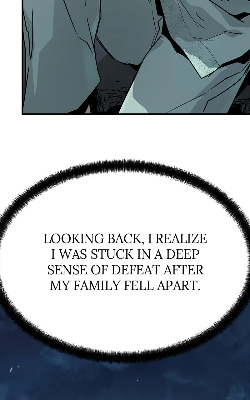 Read Absolute Regression Manga Online