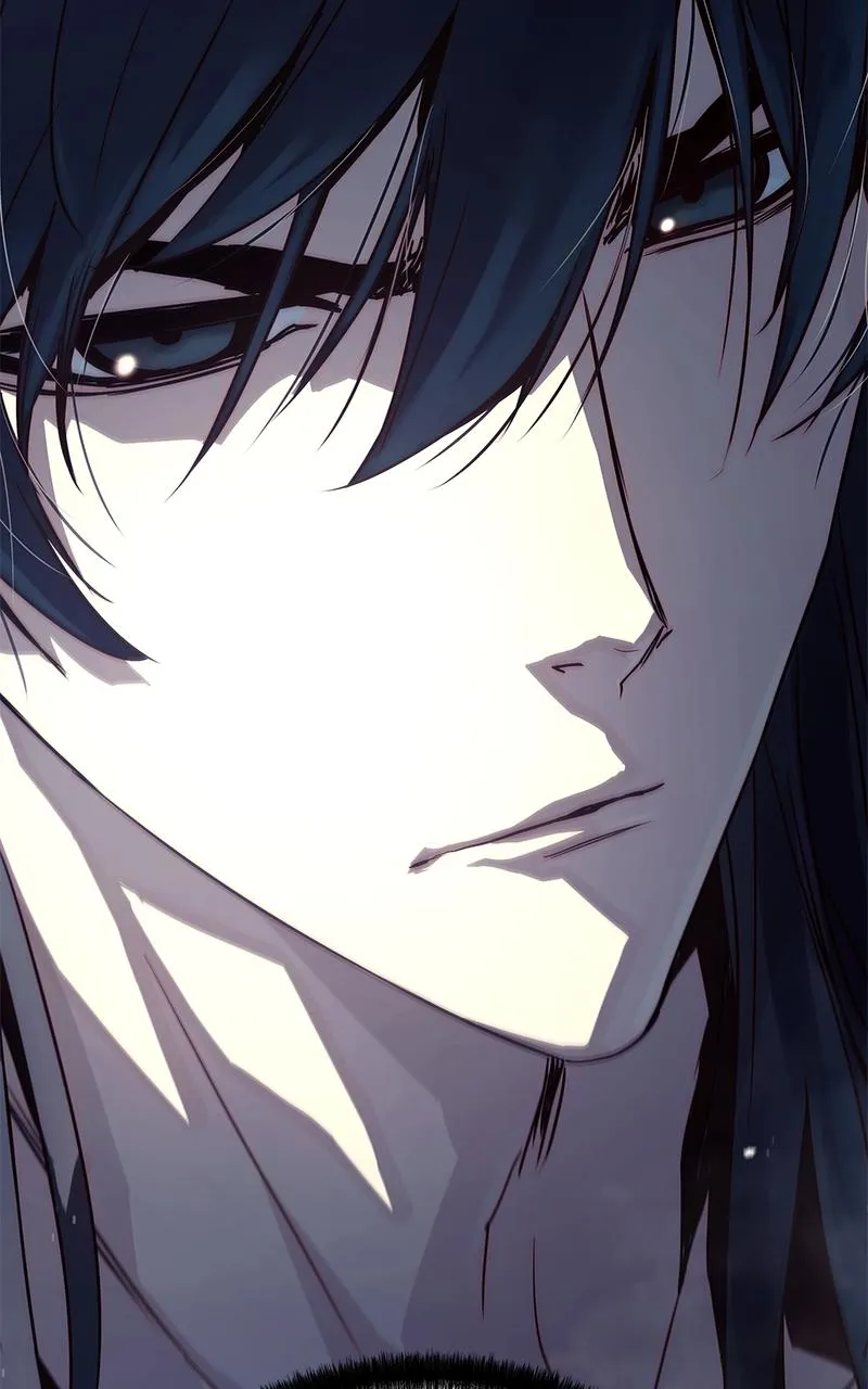 Read Absolute Regression Manga Online
