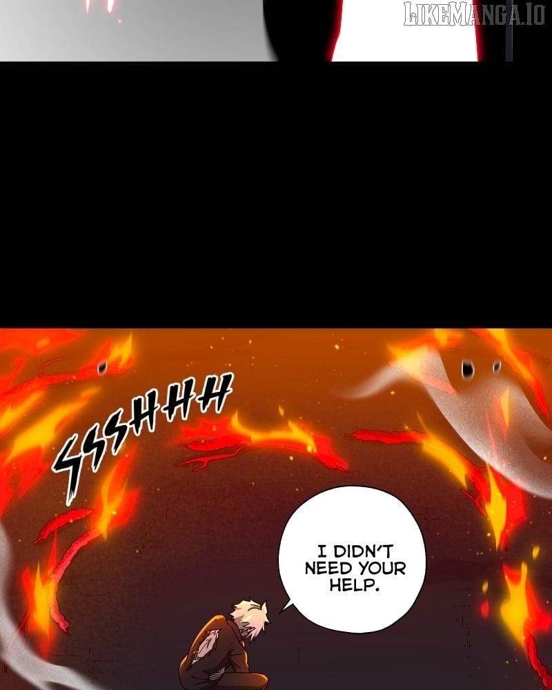 Read Black Sun Manga Online