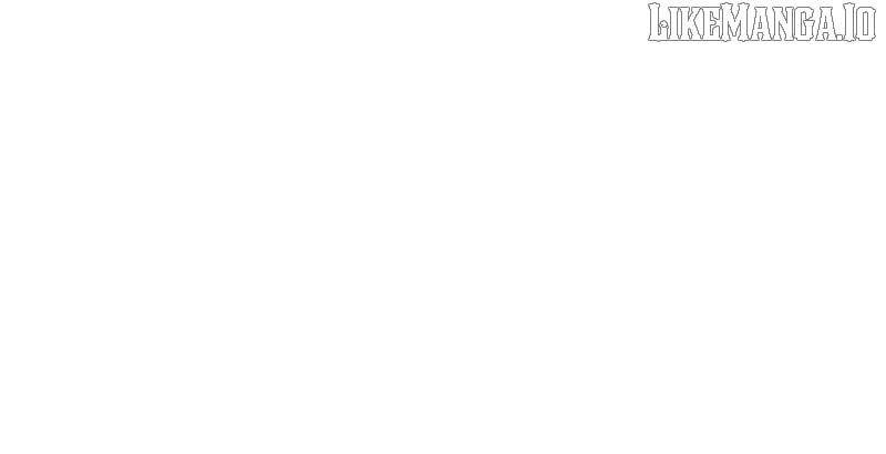 Read Black Sun Manga Online