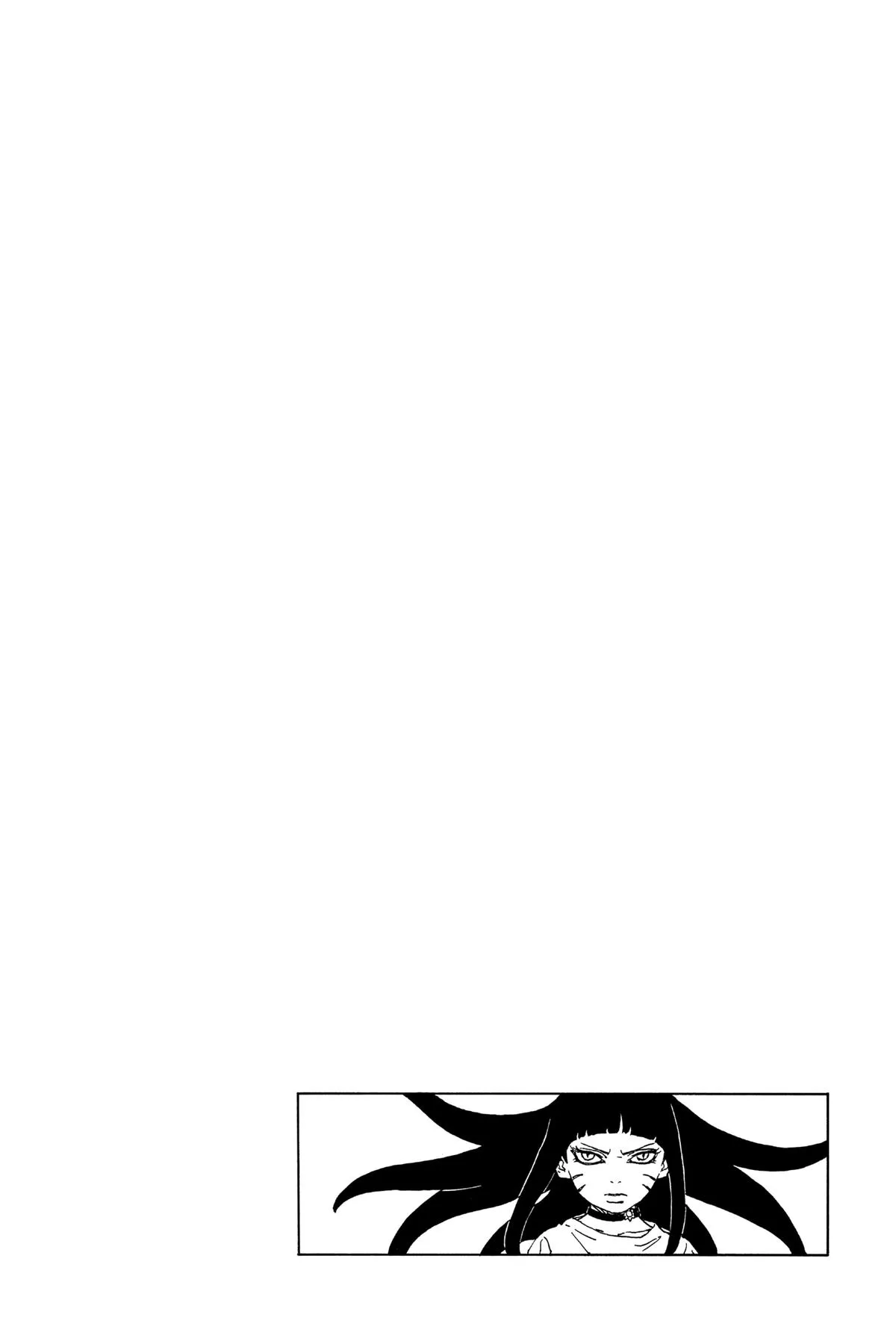 Read Borut Two Blue Vortex Manga Online