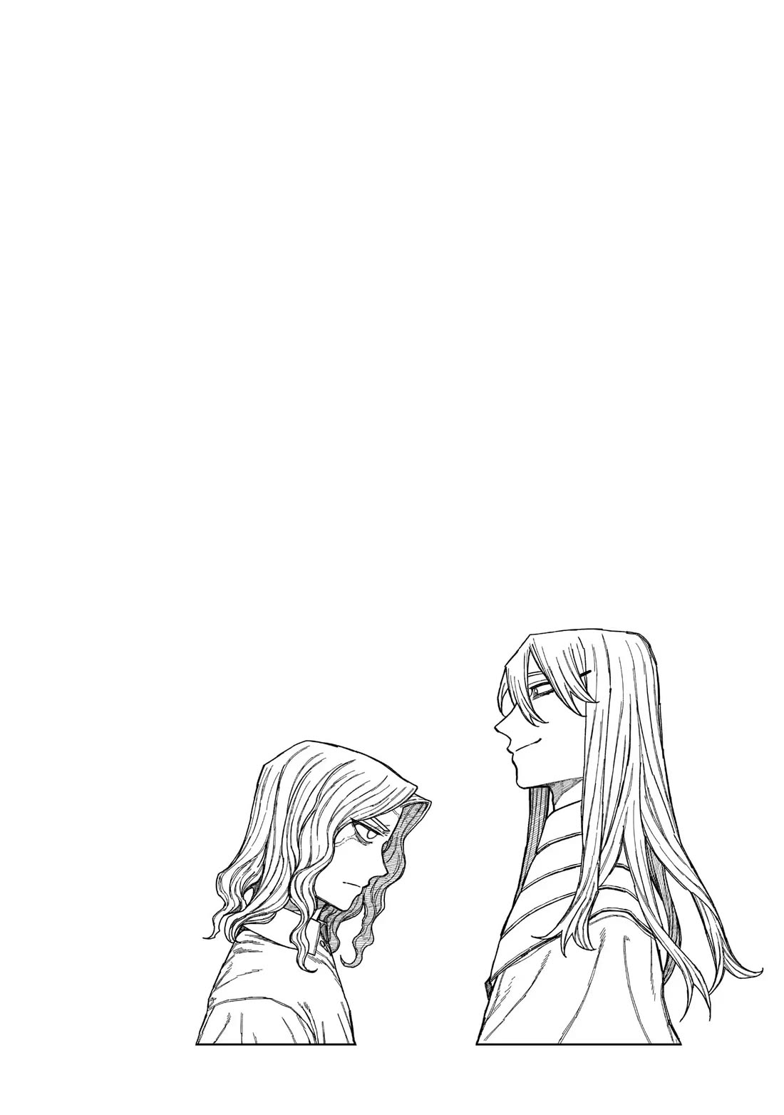 Read Centuria Manga Online