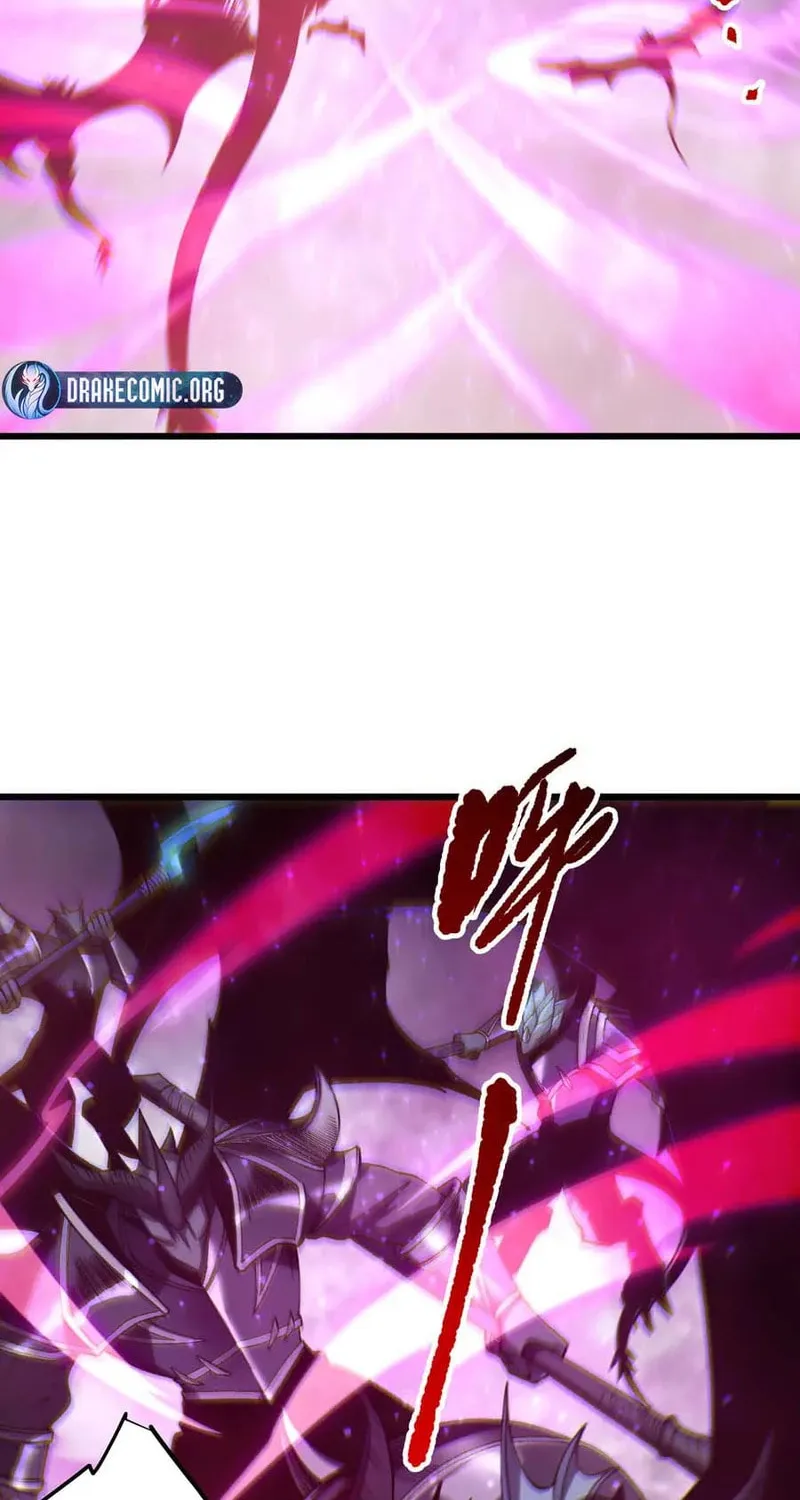 Read Disastrous Necromancer Manga Online