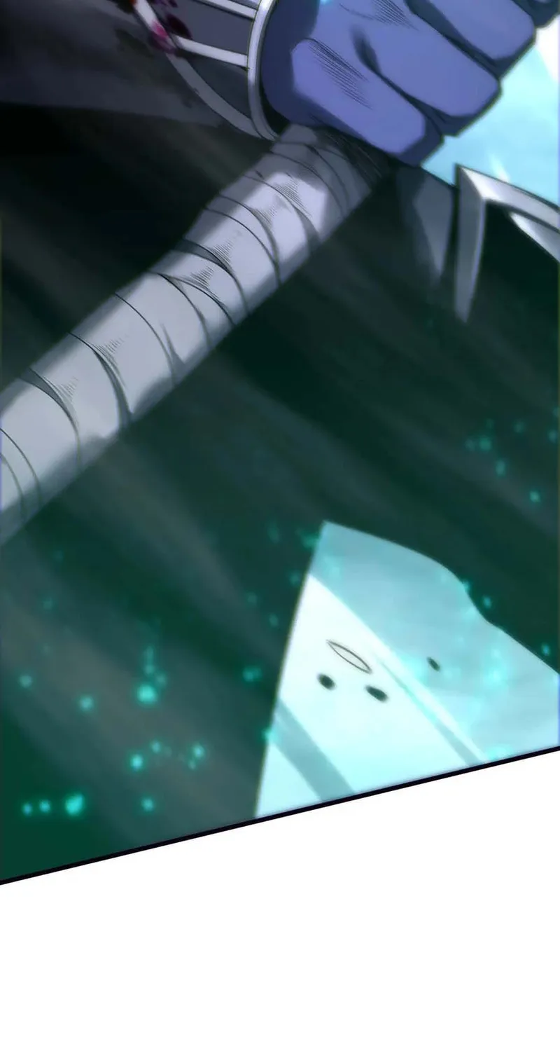 Read Disastrous Necromancer Manga Online