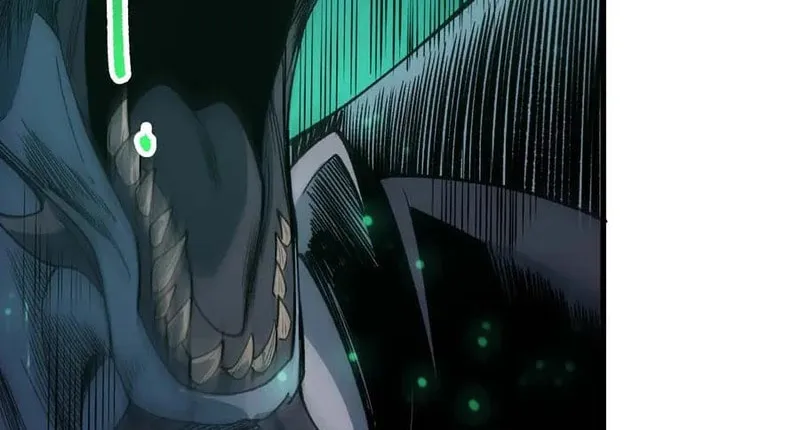 Read Disastrous Necromancer Manga Online