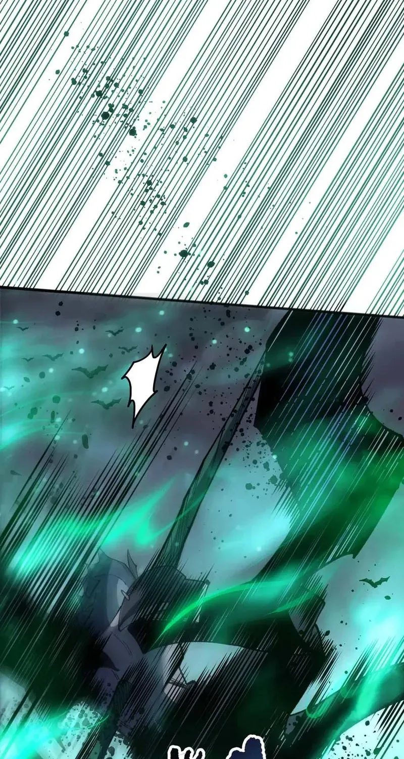 Read Disastrous Necromancer Manga Online