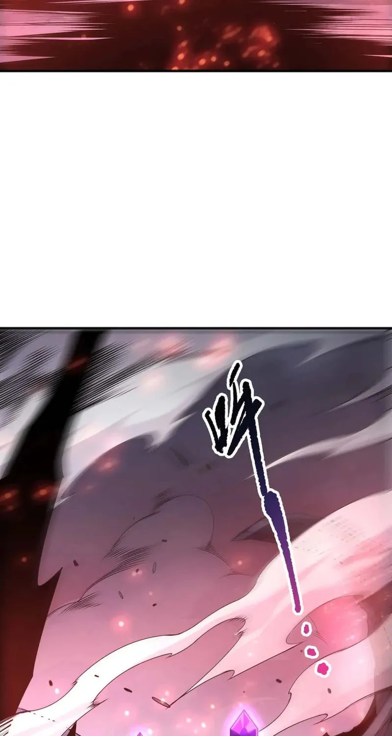 Read Disastrous Necromancer Manga Online