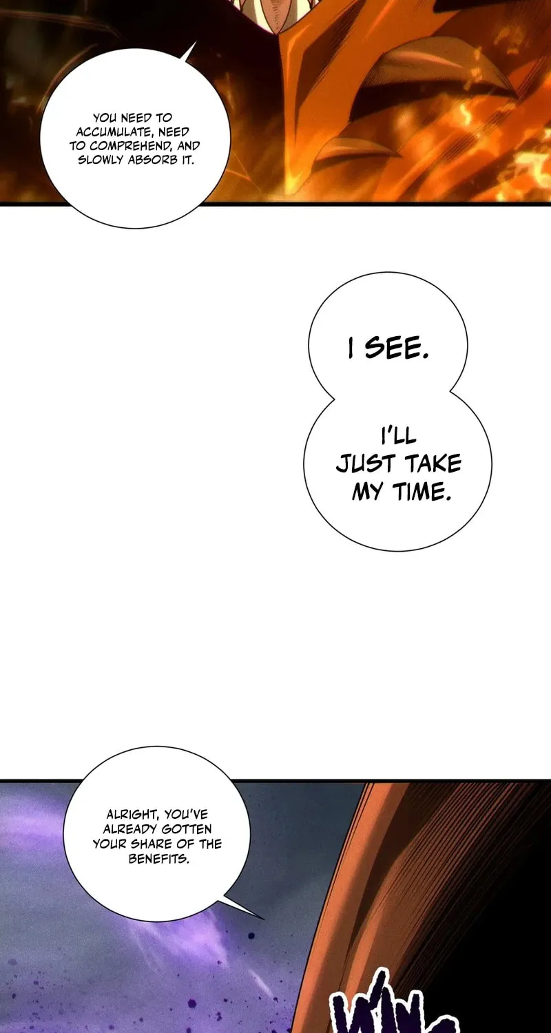 Read Disastrous Necromancer Manga Online