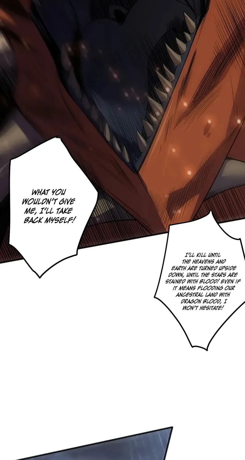 Read Disastrous Necromancer Manga Online