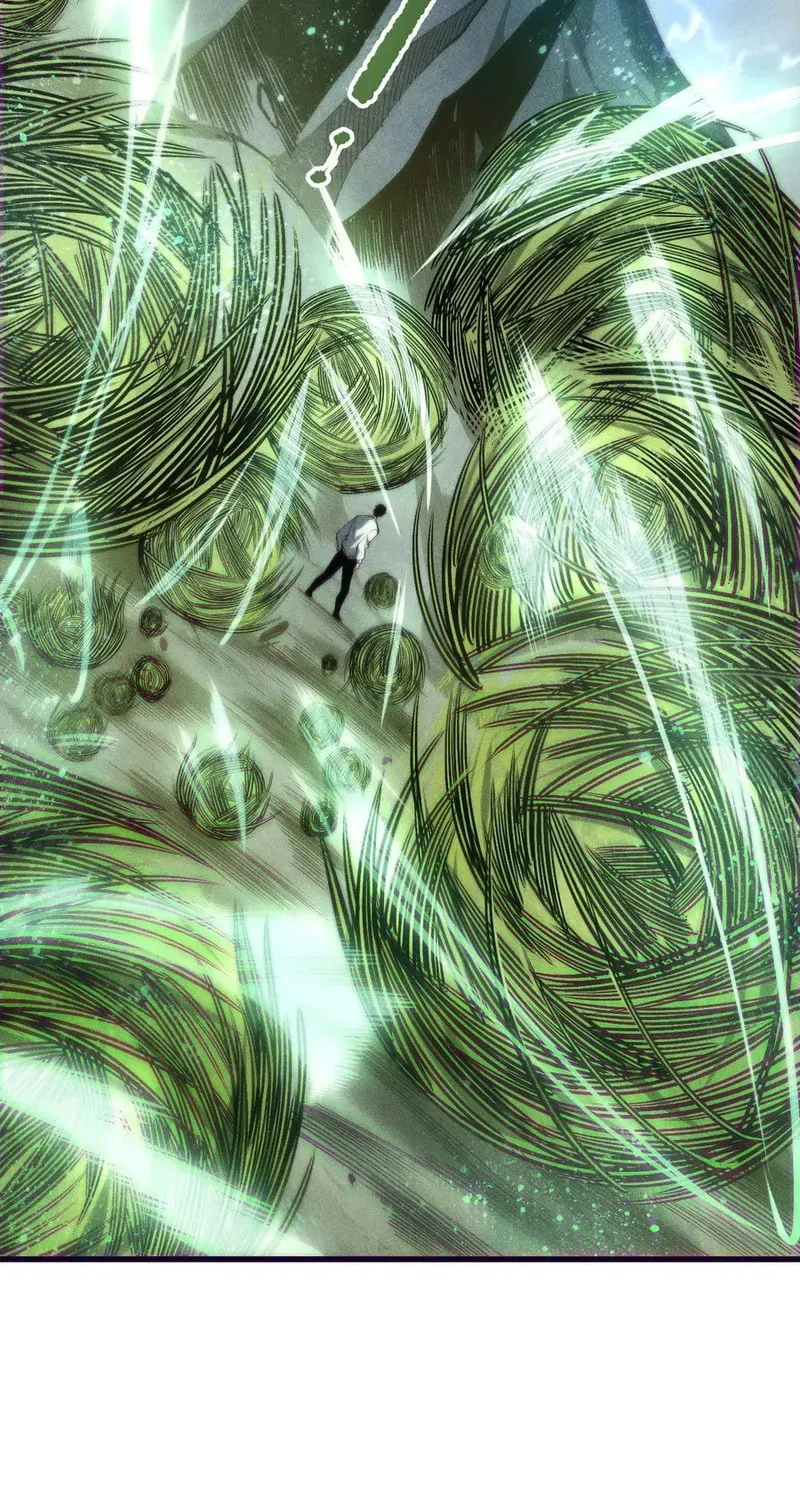 Read Disastrous Necromancer Manga Online