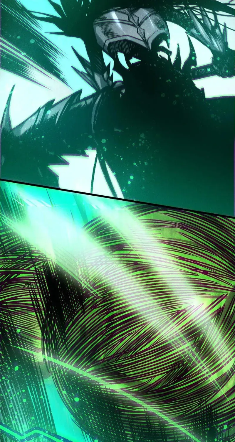 Read Disastrous Necromancer Manga Online