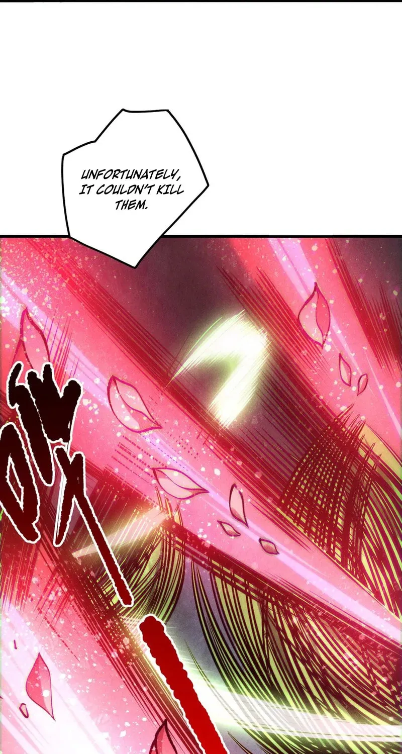 Read Disastrous Necromancer Manga Online