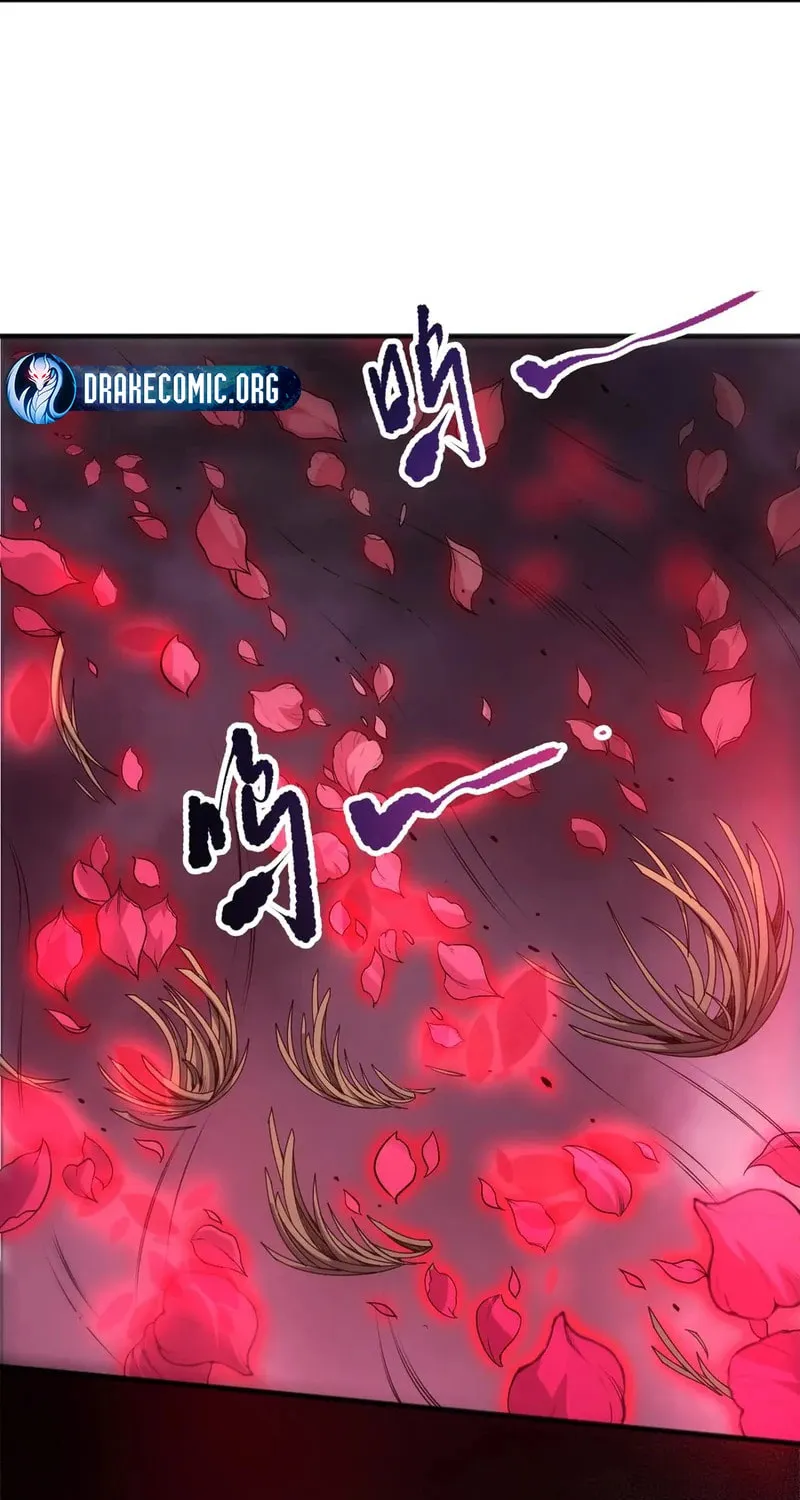 Read Disastrous Necromancer Manga Online