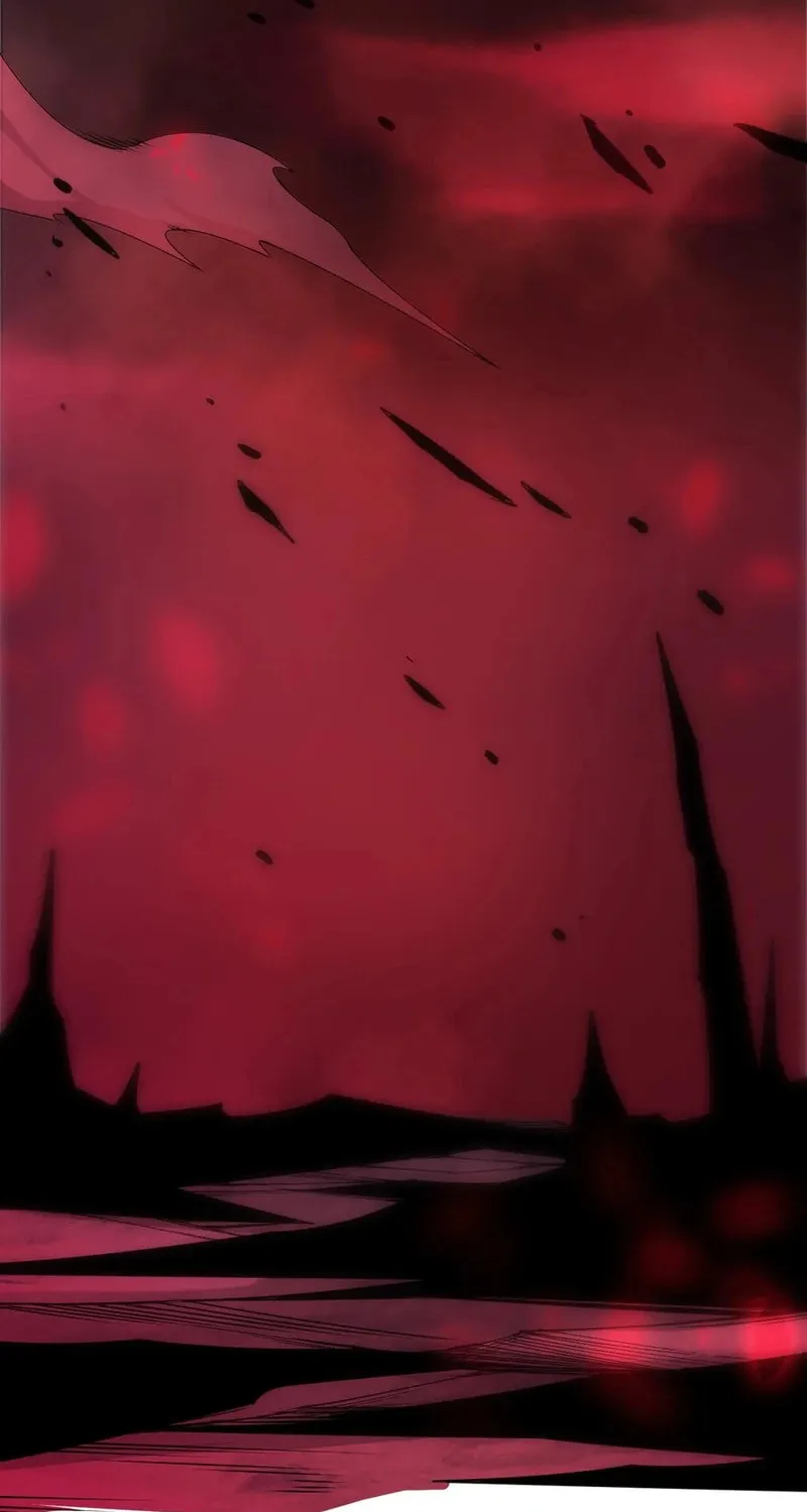 Read Disastrous Necromancer Manga Online