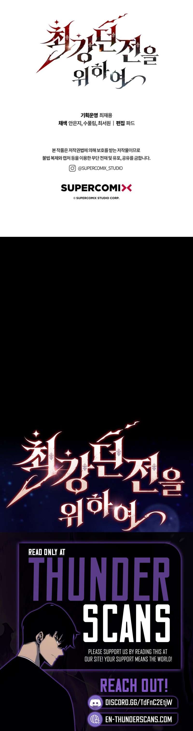 Read Dungeon Architect Manga Online
