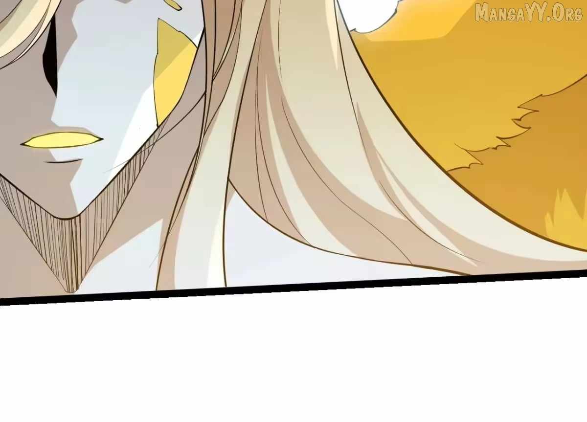 Read Evolution Begins With A Big Tree Manga Online