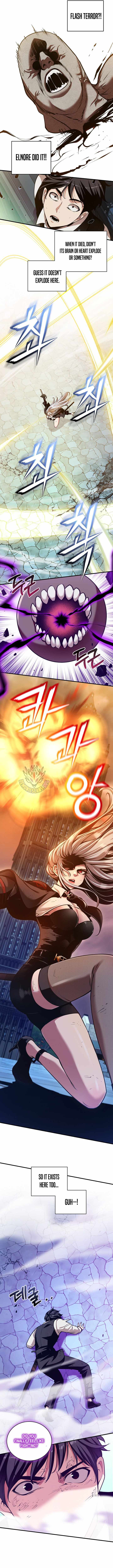 Read Fated to Be Loved by Villains Manga Online