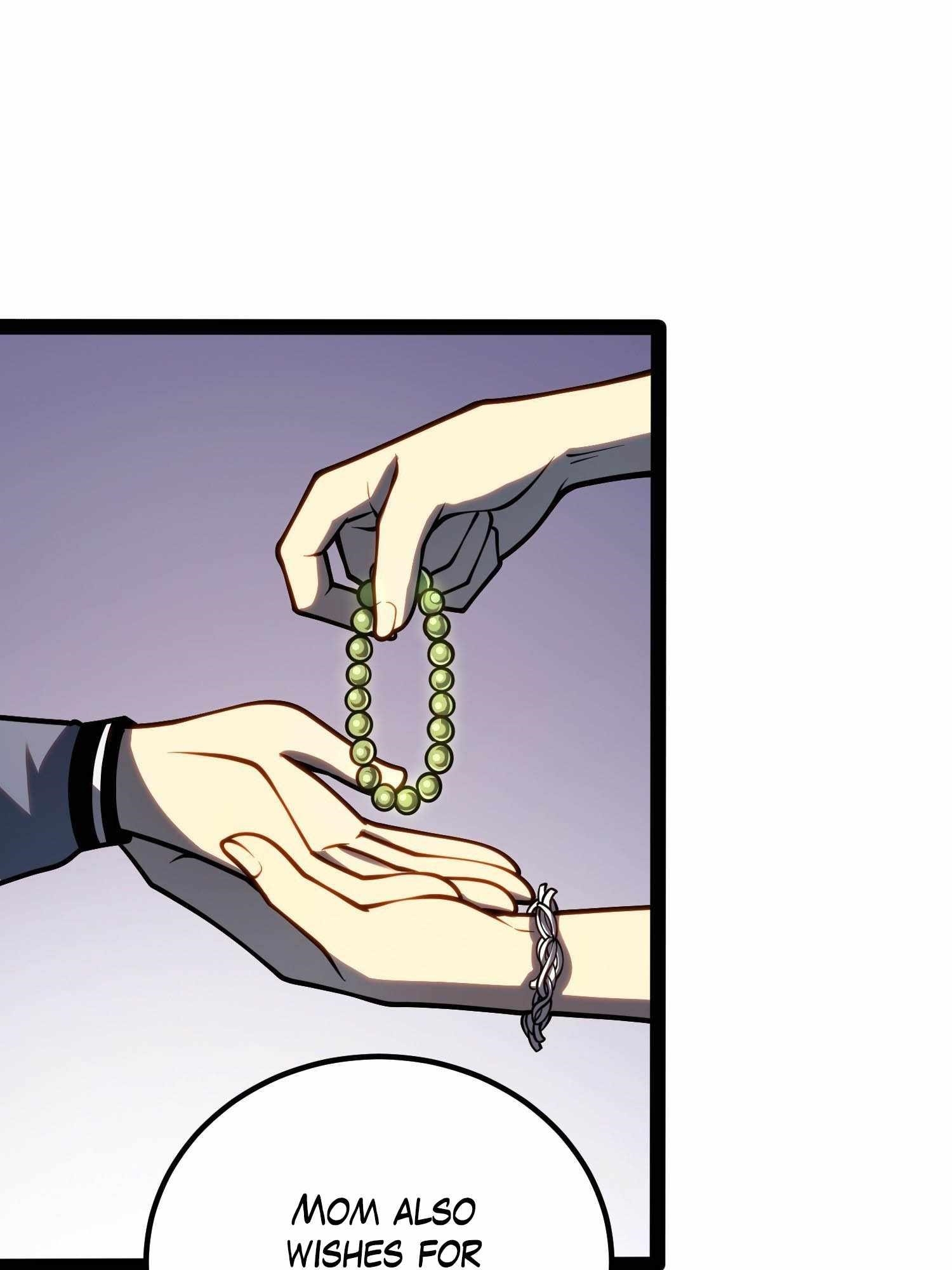 Read Full Time Awakening Manga Online