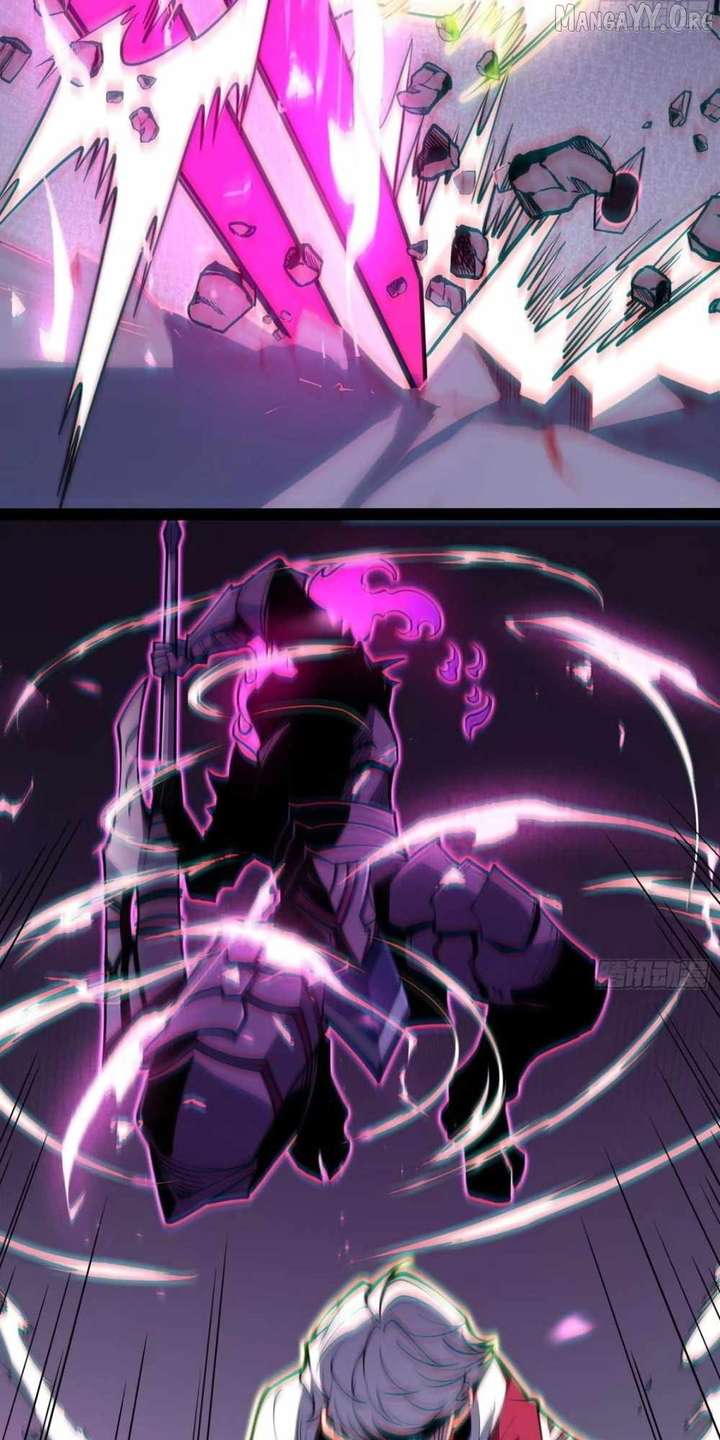 Read Full Time Awakening Manga Online