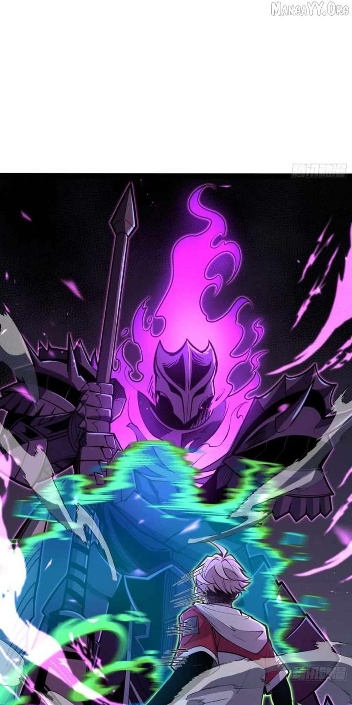 Read Full Time Awakening Manga Online