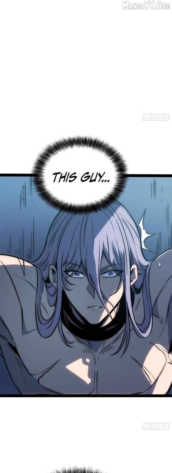 Read Full Time Awakening Manga Online
