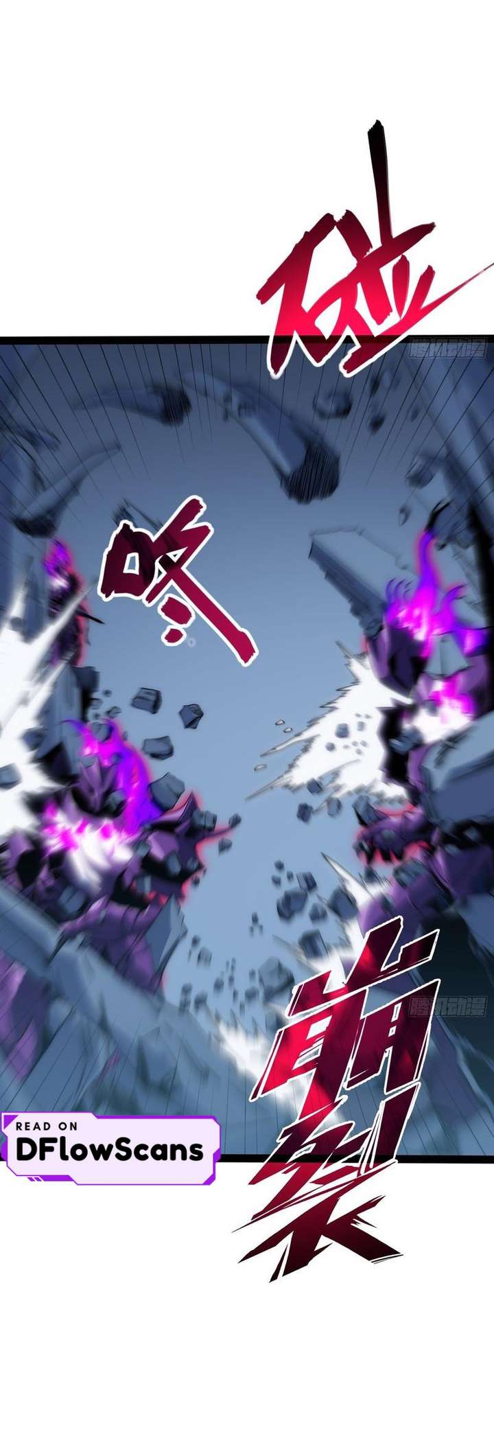 Read Full Time Awakening Manga Online