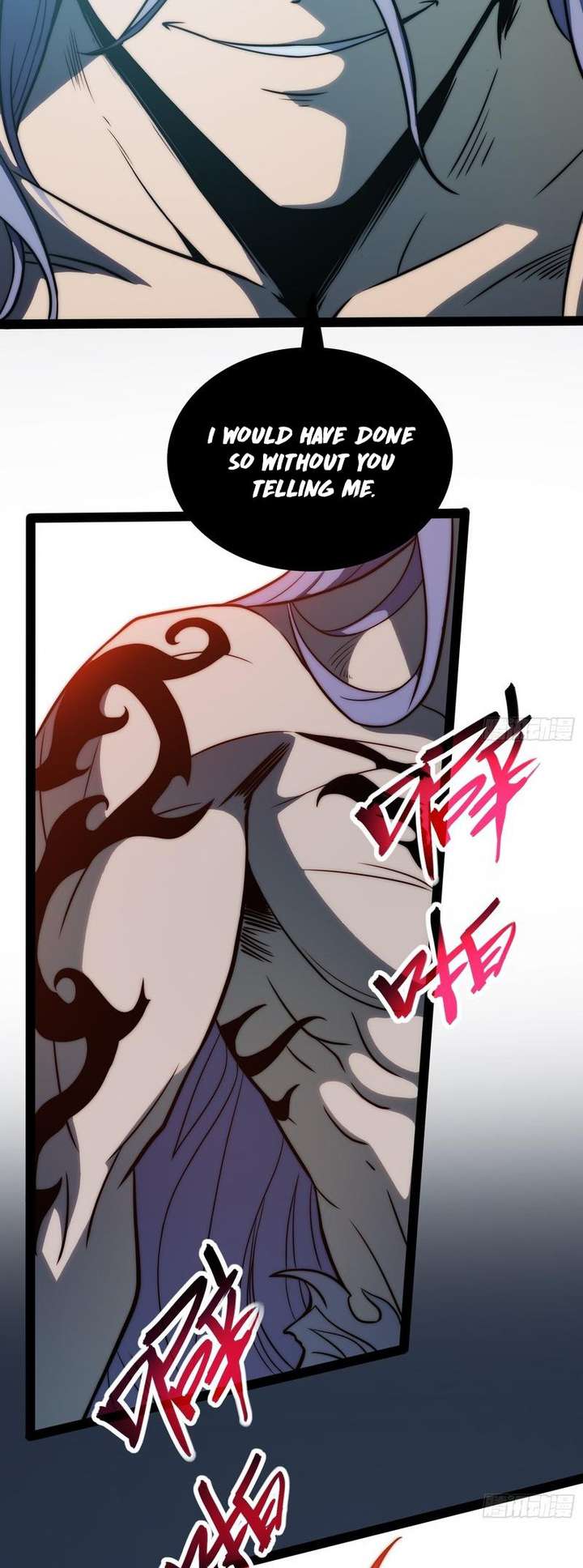 Read Full Time Awakening Manga Online