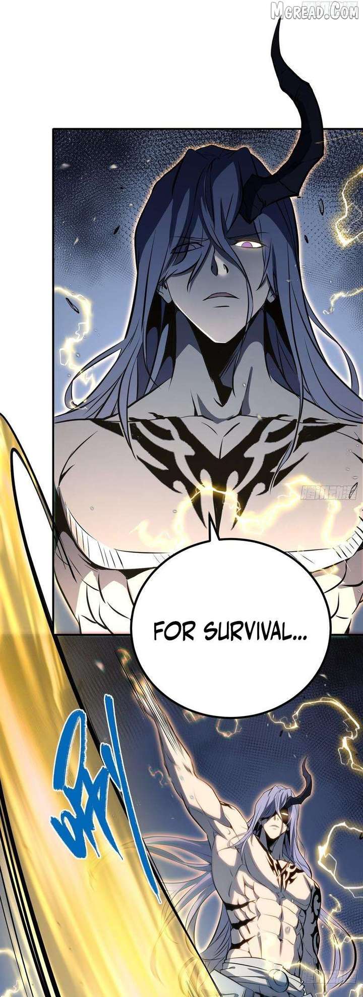 Read Full Time Awakening Manga Online