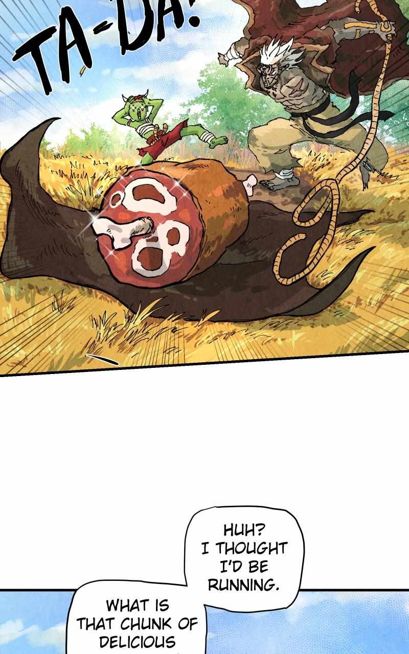 Read GUL Manga Online
