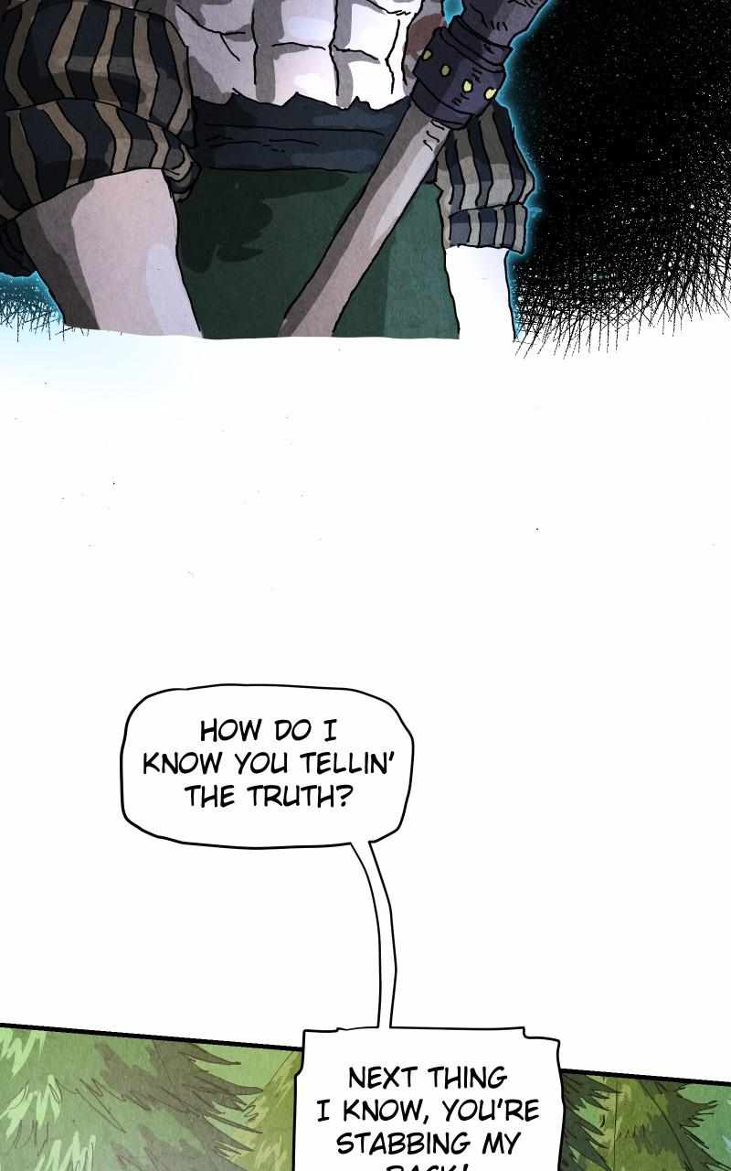 Read GUL Manga Online
