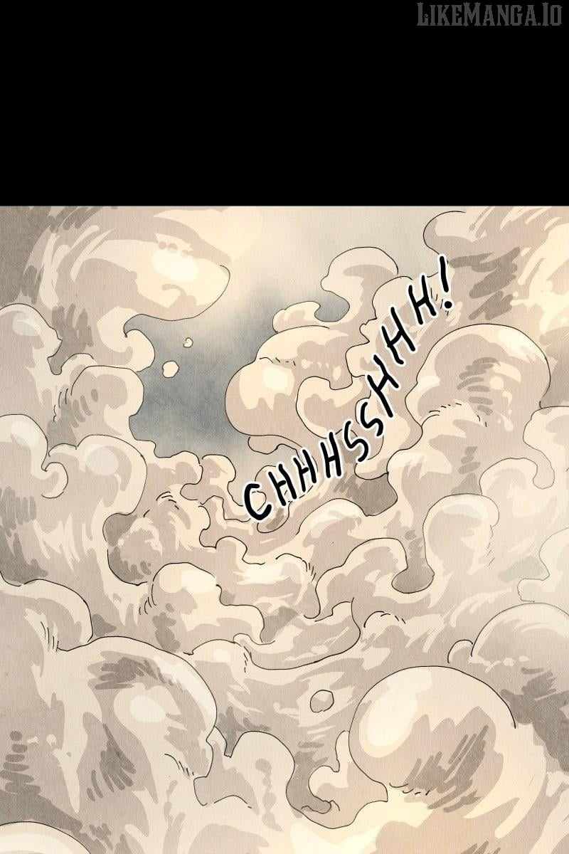 Read GUL Manga Online