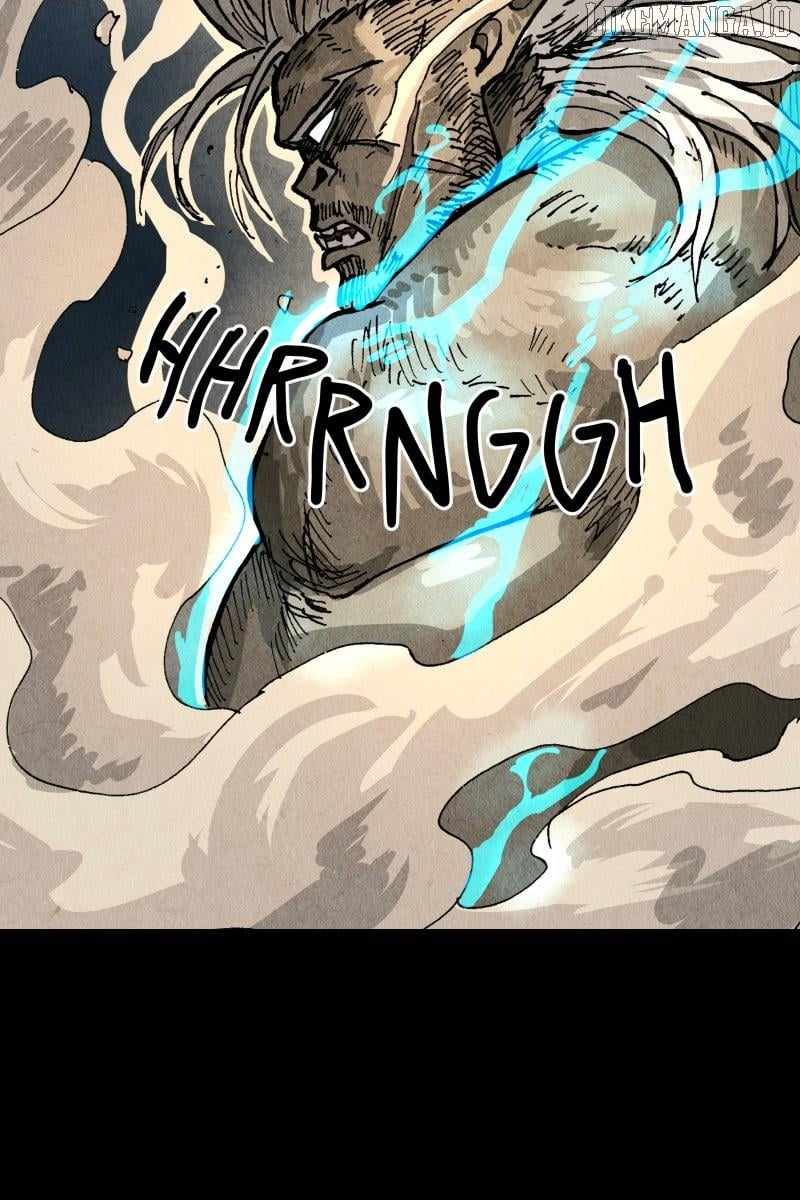 Read GUL Manga Online