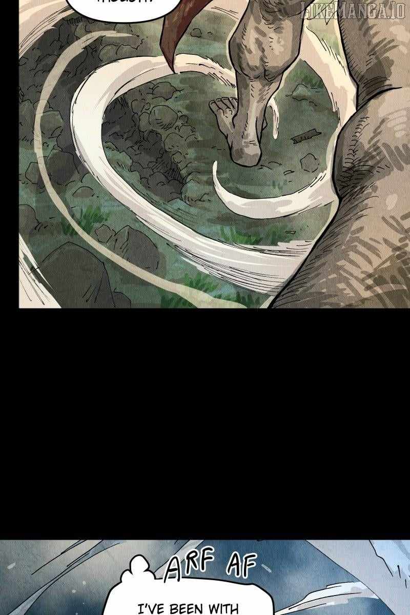 Read GUL Manga Online