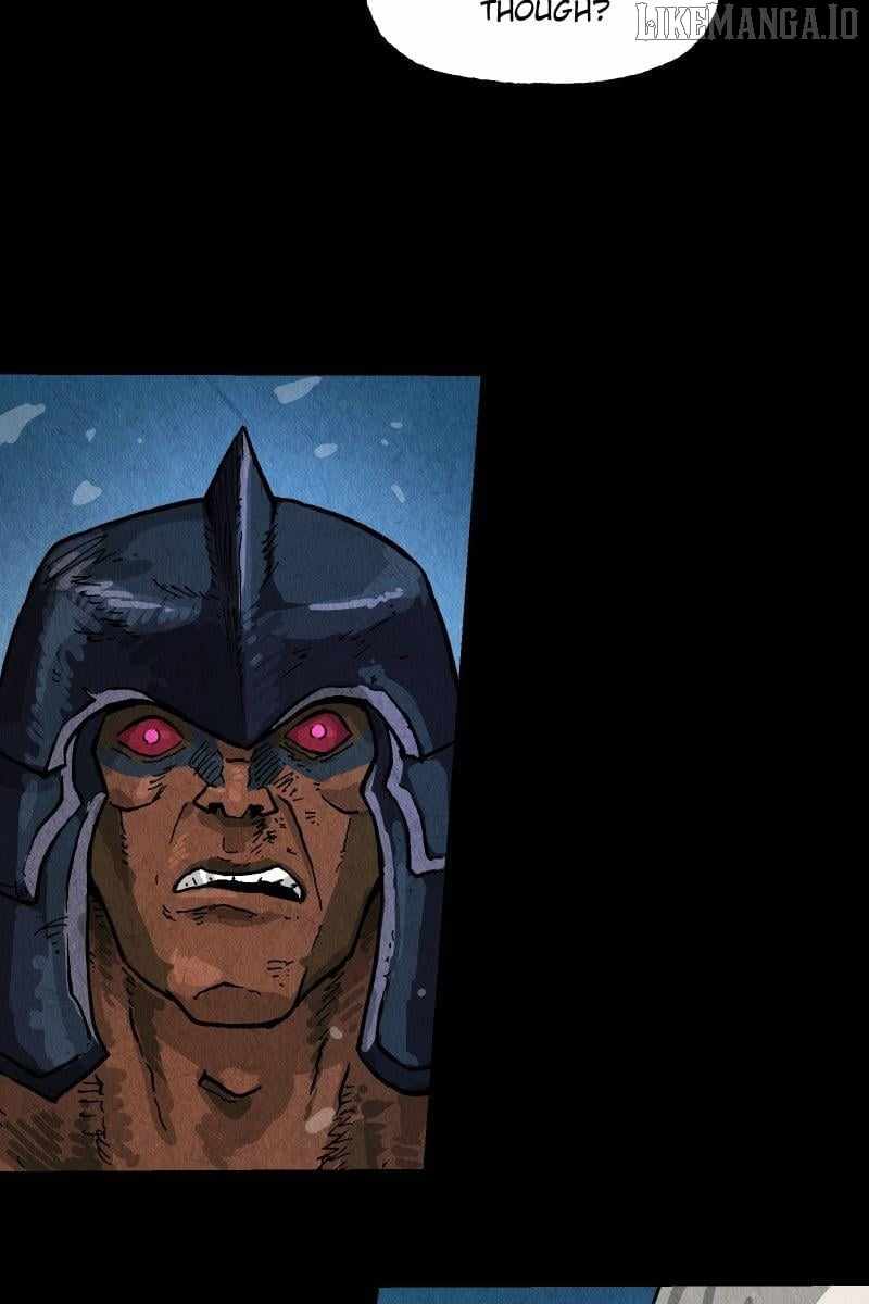 Read GUL Manga Online