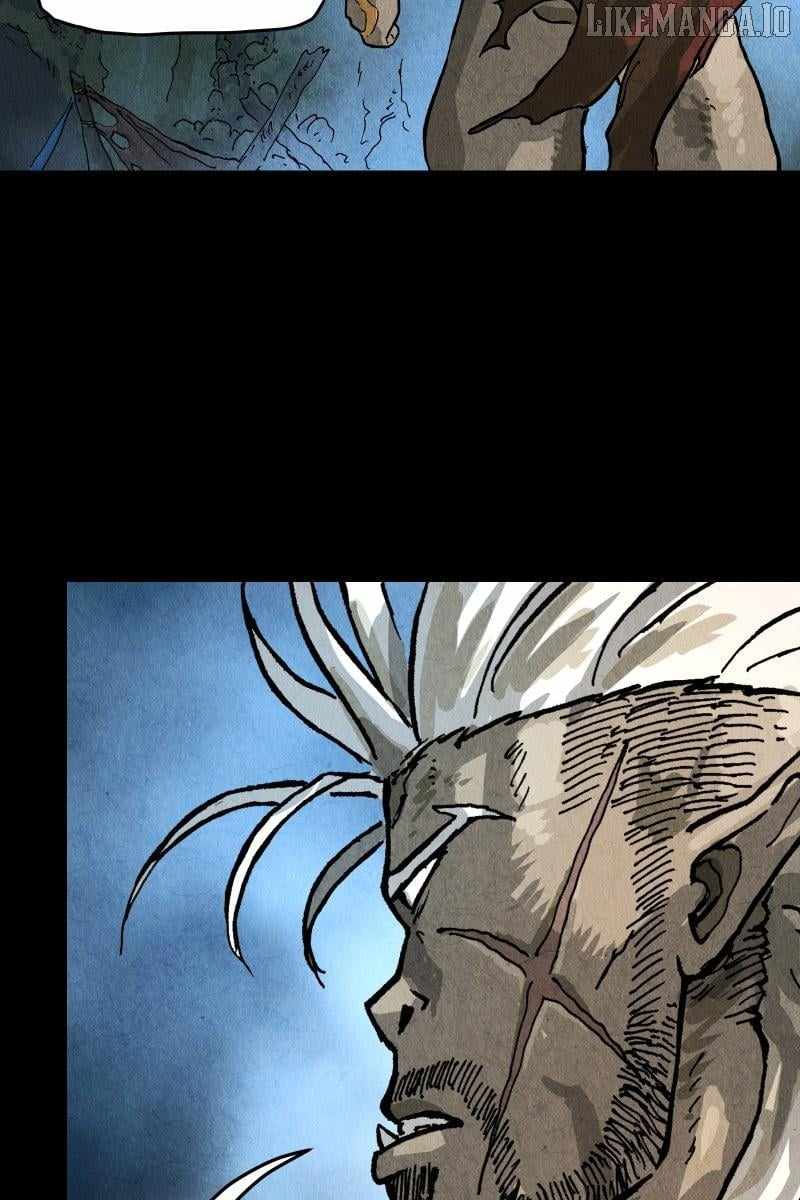 Read GUL Manga Online