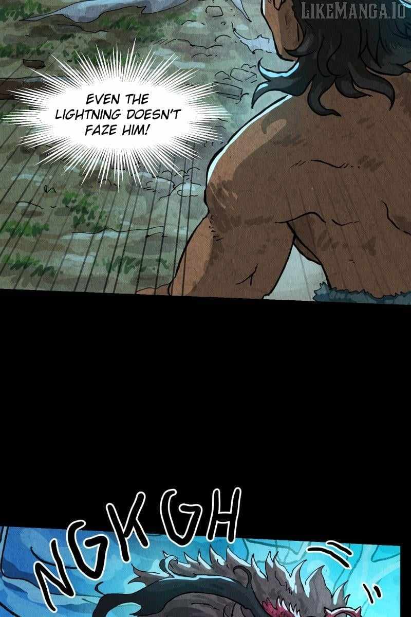 Read GUL Manga Online