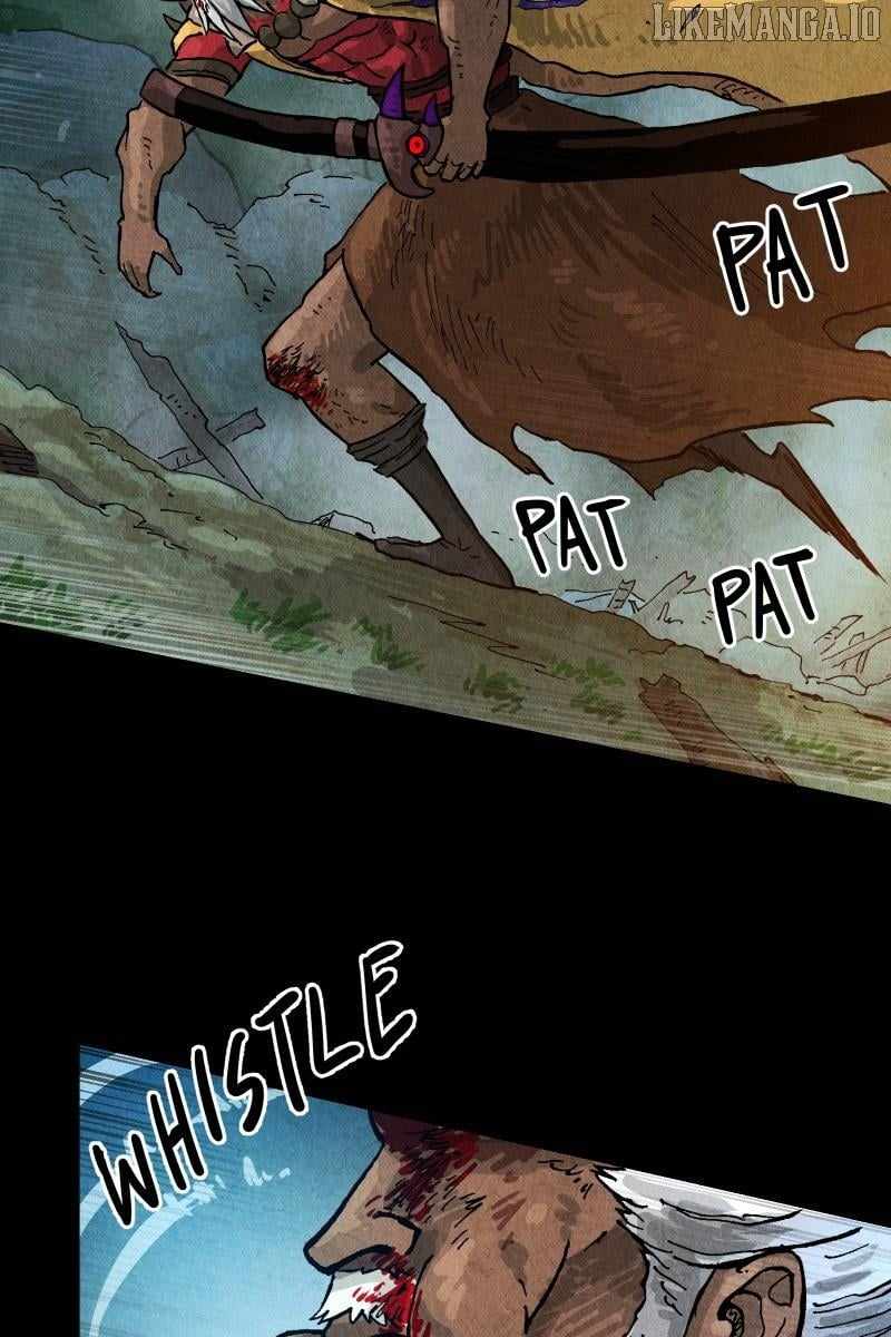 Read GUL Manga Online