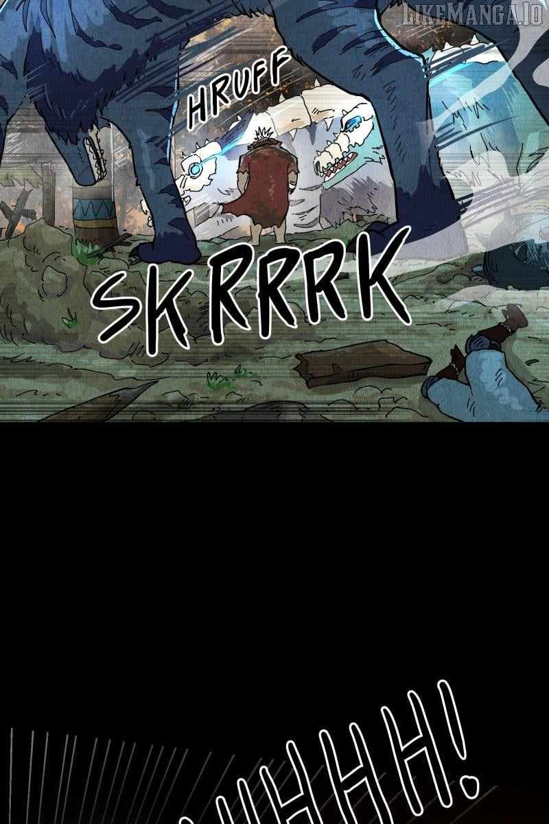 Read GUL Manga Online